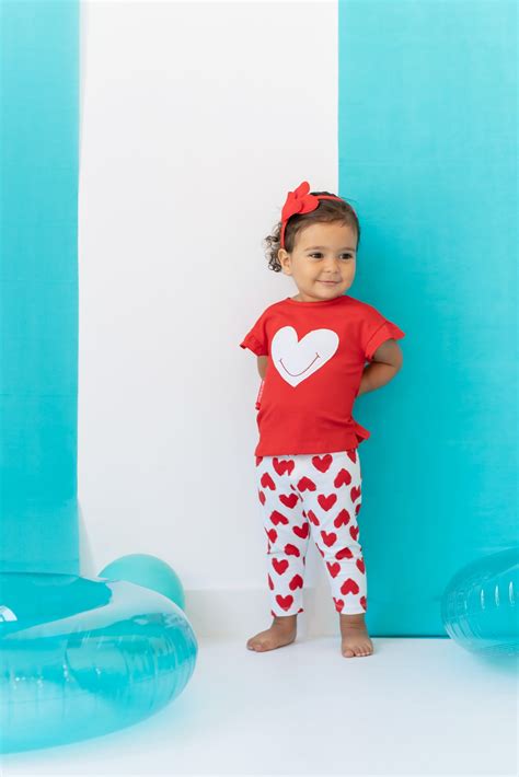 agatha ruiz de la prada baby sale|agatha ruiz baby.